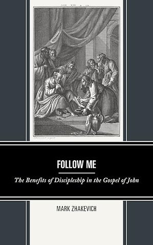 Follow Me