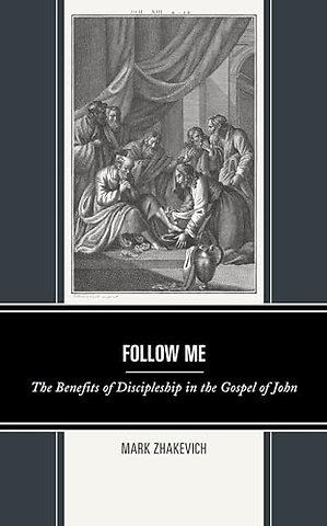 Follow Me