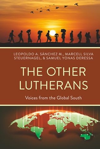 The Other Lutherans