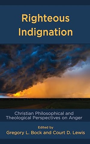 Righteous Indignation