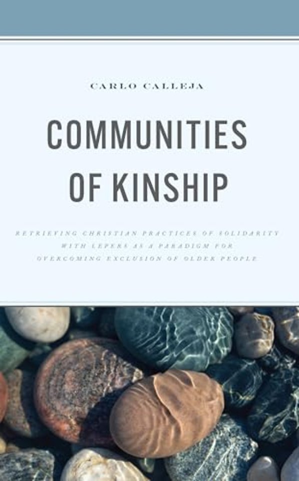 Communities of Kinship