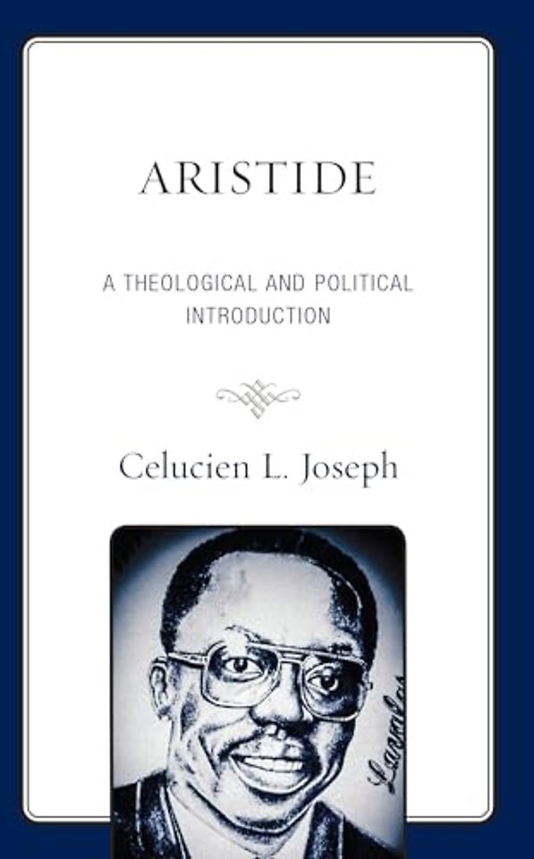 Aristide