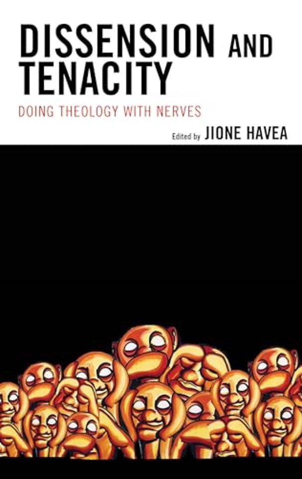 Dissension and Tenacity