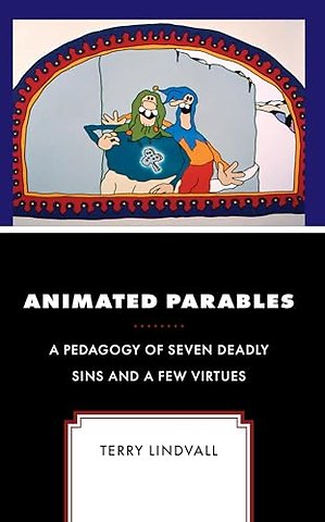 Animated Parables