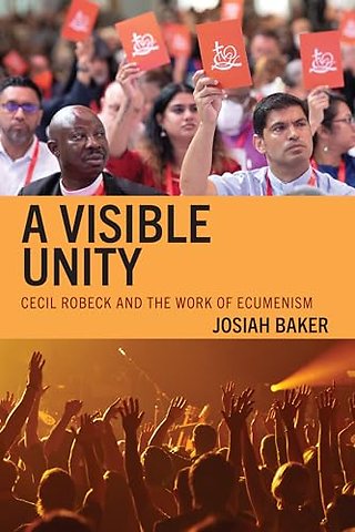 A Visible Unity