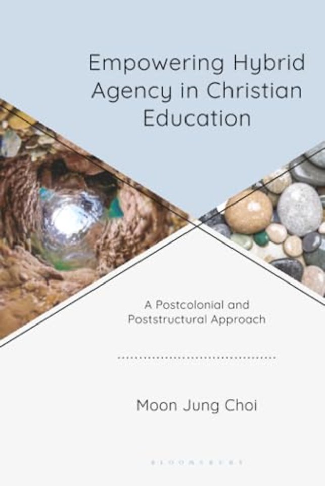 Empowering Hybrid Agency in Christian Education