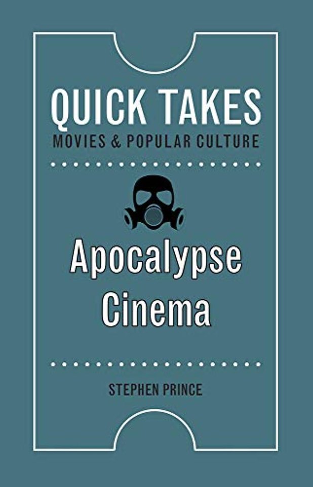 Apocalypse Cinema