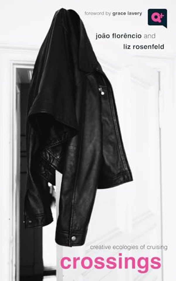 Crossings – Creative Ecologies of Cruising