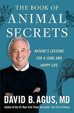 The Book of Animal Secrets