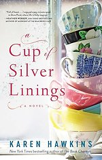 Cup of Silver Linings