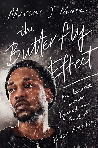The Butterfly Effect