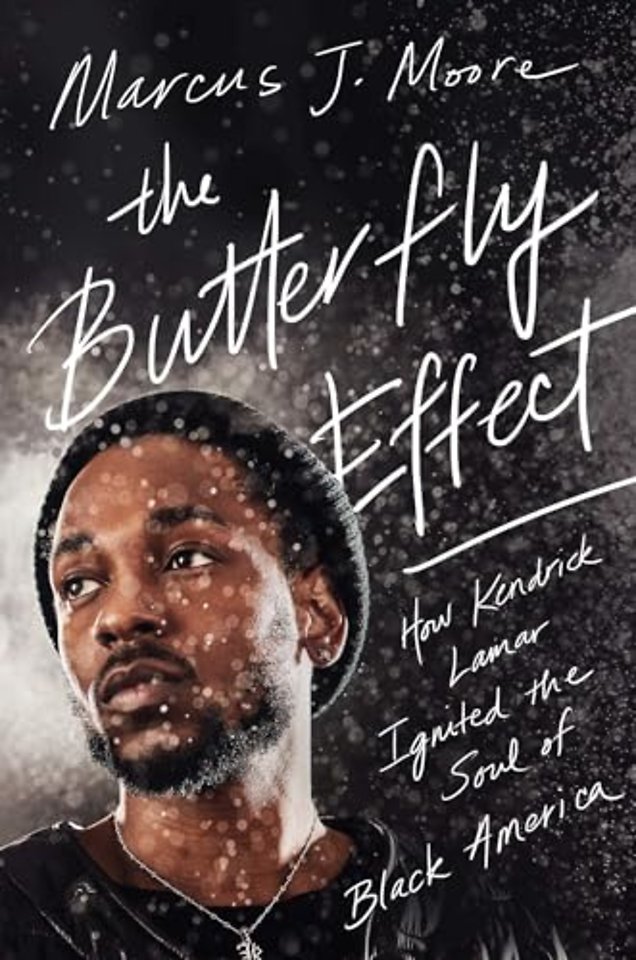 The Butterfly Effect