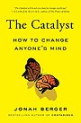 The Catalyst The Catalyst