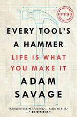 Every Tool's a Hammer