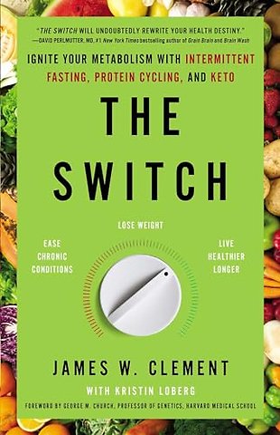 Switch