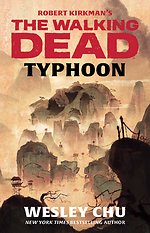Typhoon