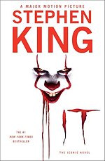 It