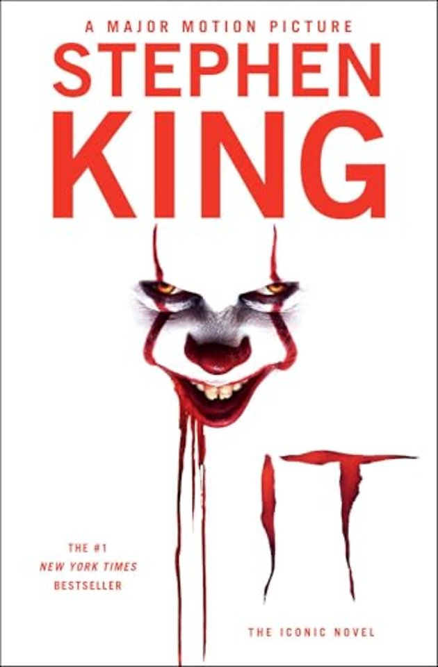 It