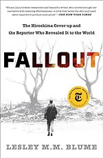 Fallout