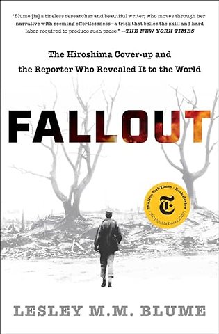Fallout
