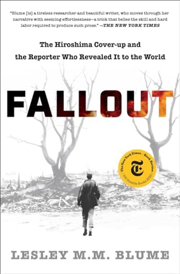 Fallout