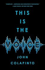 This Is the Voice