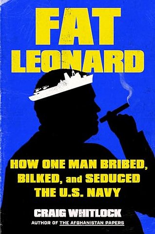 Fat Leonard