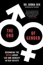 The End of Gender