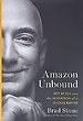Amazon Unbound