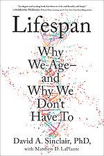 Lifespan