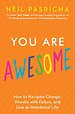 You Are Awesome You Are Awesome