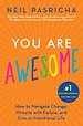 You Are Awesome You Are Awesome