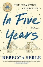 In Five Years