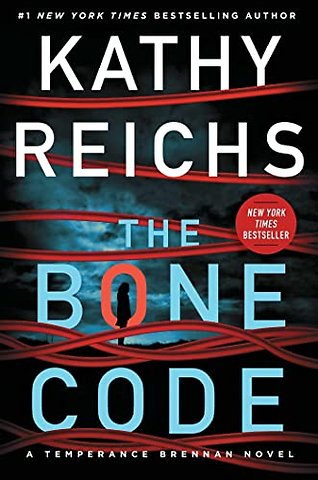 A Bone Code