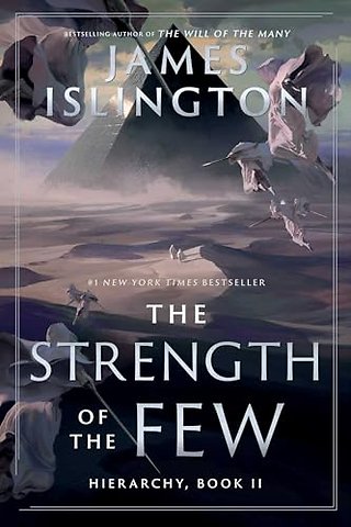 Strength of the Few