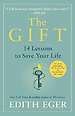 The Gift The Gift