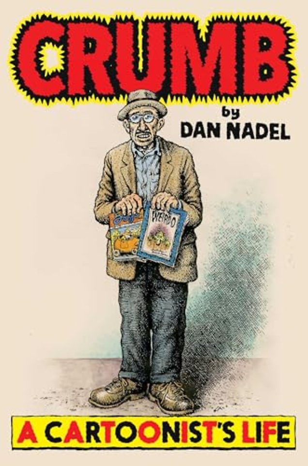 Crumb