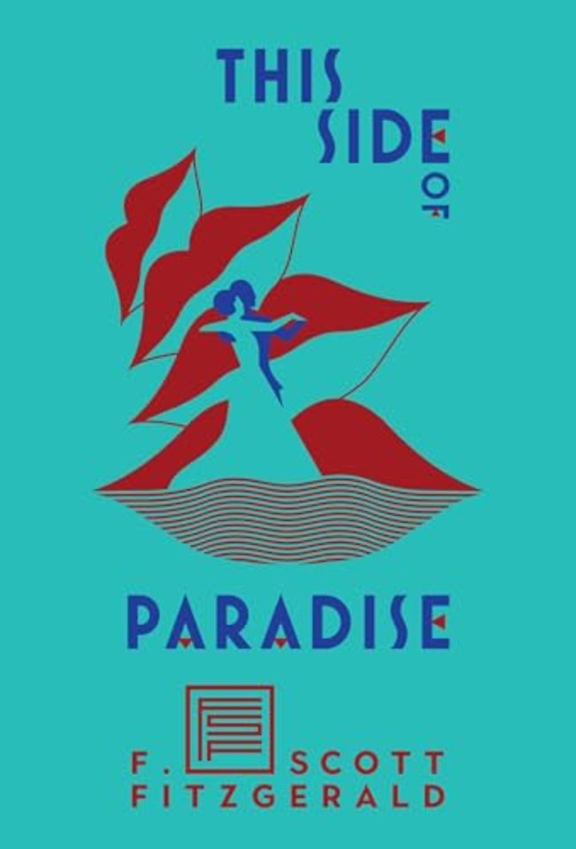 This Side of Paradise