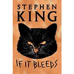 If It Bleeds