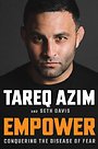 Empower Empower