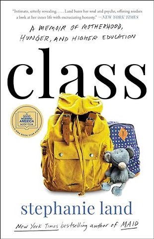 Class