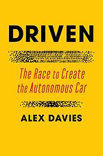 Driven