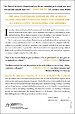 The Trusted Advisor: 20th Anniversary Edition