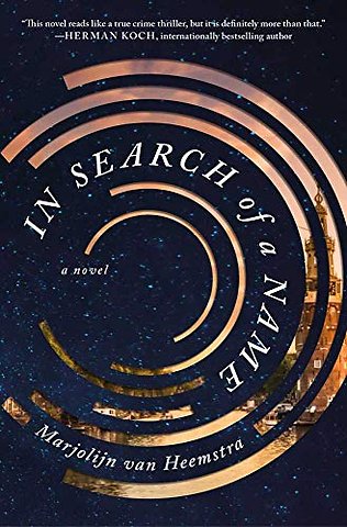 In Search of a Name