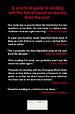 Principles for Dealing with the Changing World Order