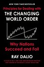 Principles for Dealing with the Changing World Order