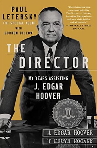 The Director