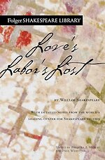 Love's Labor's Lost