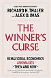 The Winner's Curse