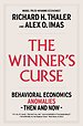 The Winner's Curse